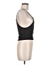Floreat Black Tank Top Size M - photo 4