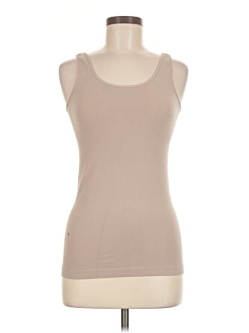 Nikibiki Tank Top (view 1)