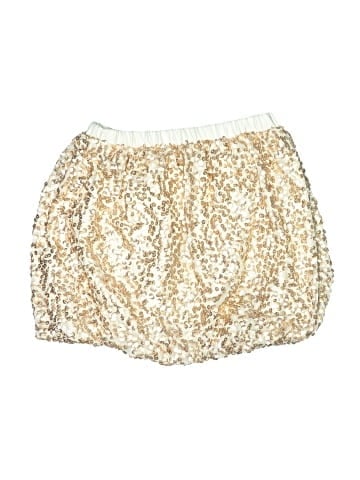 Cherokee Skirt (view 2)