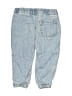 Gap Blue Jeans Size 12-18 mo - photo 2