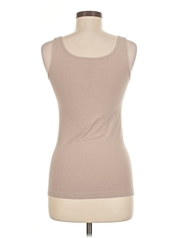 Nikibiki Tank Top (view 2)
