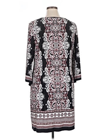 Studio One Casual Dress (view 2)