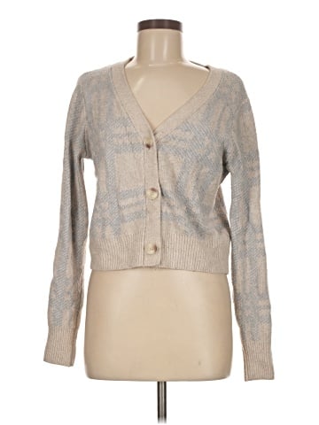 William Rast Cardigan (view 1)