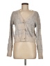 William Rast Tan Cardigan Size M - photo 1