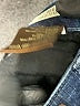 Kut from the Kloth Solid Blue Jeans Size 16 - photo 9