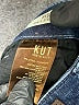 Kut from the Kloth Solid Blue Jeans Size 16 - photo 10