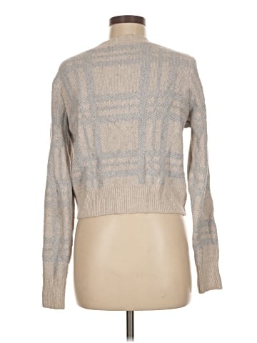 William Rast Cardigan (view 2)