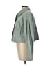 Blank NYC Green Jacket Size L - photo 5
