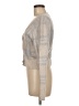 William Rast Tan Cardigan Size M - photo 5