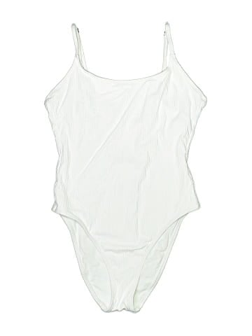 Andie One Piece Swimsuit (view 1)