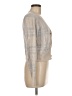 William Rast Tan Cardigan Size M - photo 4