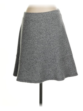 Ann Taylor Loft Casual Skirt