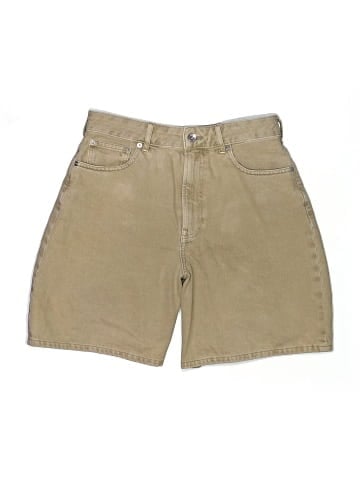 Everlane Khaki Shorts (view 1)