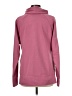 Nike Pink Sweatshirt Size M - photo 2