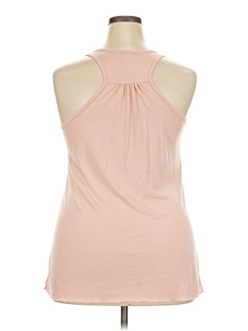 Bella Tank Top (view 2)