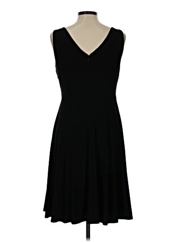 Jessica Howard Cocktail Dress (view 2)