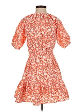 Oliphant Casual Dress (view 1)