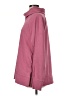 Nike Pink Sweatshirt Size M - photo 5