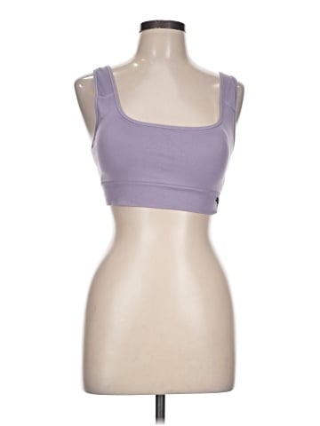 Puma Sports Bra (view 1)