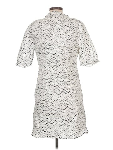 J.Crew Casual Dress (view 2)