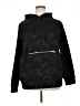 Assorted Brands Black Pullover Hoodie Size XL - photo 1