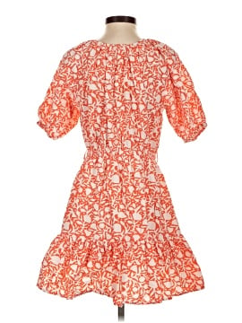 Oliphant Casual Dress (view 2)
