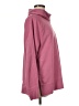 Nike Pink Sweatshirt Size M - photo 4