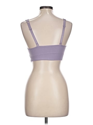 Puma Sports Bra (view 2)
