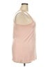 Bella Pink Tank Top Size XXL - photo 4