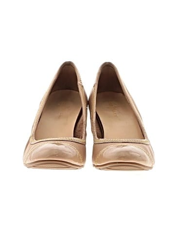 Cole Haan Wedges (view 2)