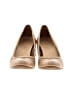 Cole Haan Tan Wedges Size 6 1/2 - photo 2