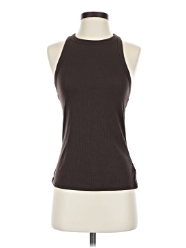 Active By Old Navy Tank Top