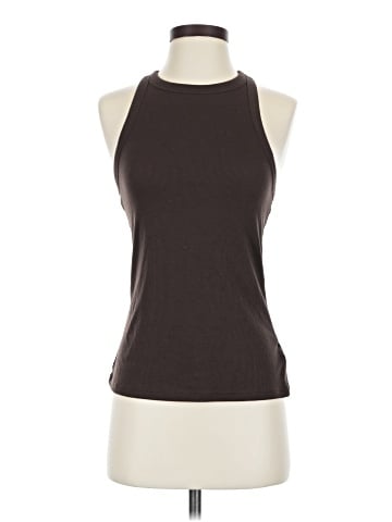Active by Old Navy Tank Top (view 1)
