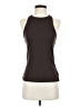 Active by Old Navy Brown Tank Top Size S - photo 1