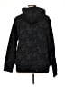 Assorted Brands Black Pullover Hoodie Size XL - photo 2