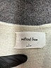 Wilfred Free 100% Nylon Ivory Pullover Sweater Size S - photo 7