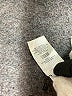 Wilfred Free 100% Nylon Ivory Pullover Sweater Size S - photo 8