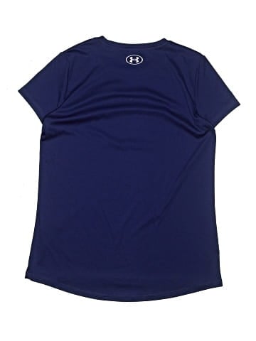 Under Armour Active T-Shirt (view 2)