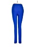 Lularoe Blue Active Pants One size - photo 2