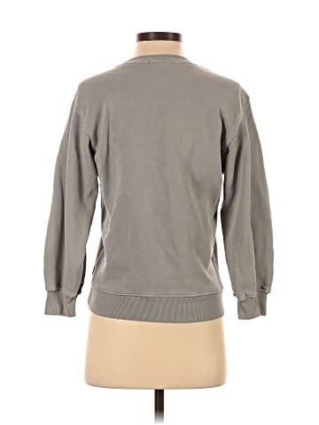 AGOLDE Sweatshirt (view 2)