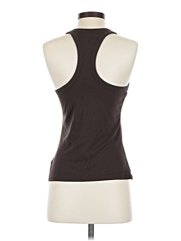 Active by Old Navy Tank Top (view 2)
