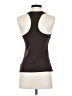 Active by Old Navy Brown Tank Top Size S - photo 2