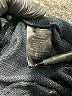 Eliane Rose Black Casual Pants Size 12 - photo 8
