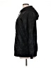 Assorted Brands Black Pullover Hoodie Size XL - photo 5