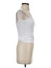 Unbranded White Tank Top Size XS - photo 4