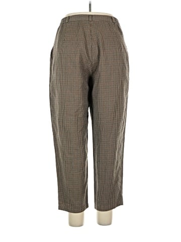 Briggs New York Casual Pants (view 2)