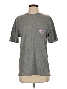 Vineyard Vines Short Sleeve T-Shirt (view 1)