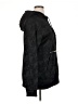 Assorted Brands Black Pullover Hoodie Size XL - photo 4