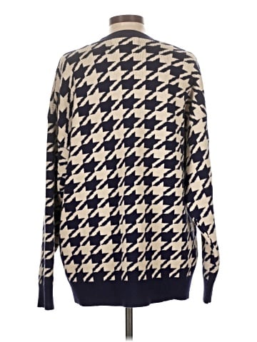 English Factory Cardigan (view 2)