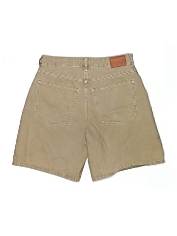 Everlane Khaki Shorts (view 2)